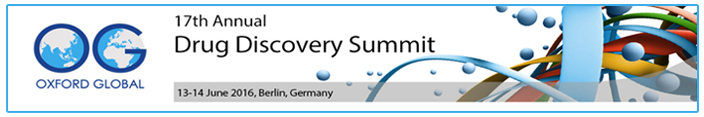 17_Annual_Drug_Discovery_Summit_2016_SciDoc